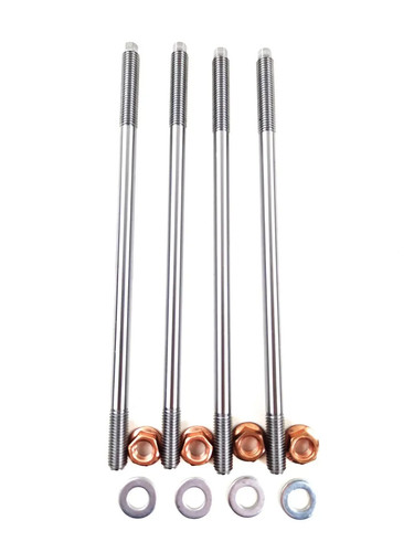 Kit prigionieri frt - frt, 158