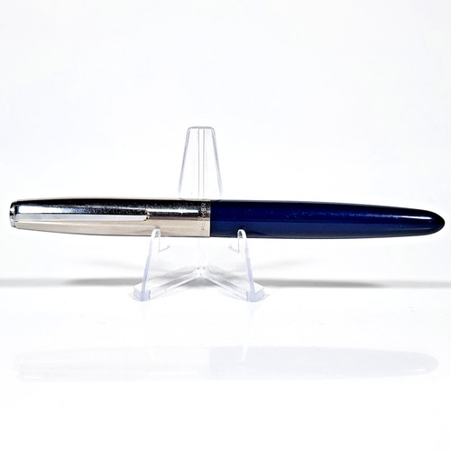 Penna stilografica vintage