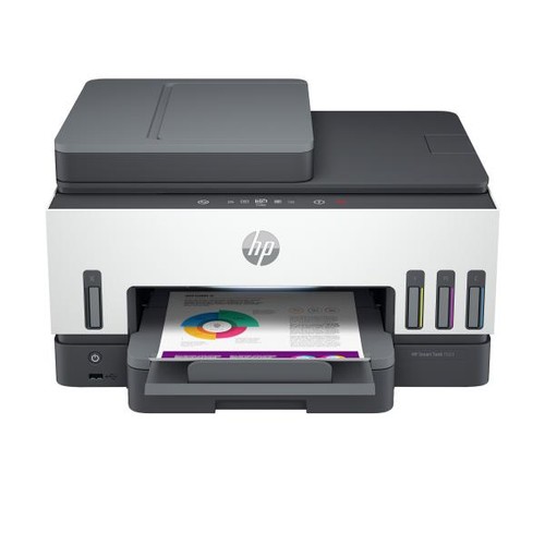 Multifunzione ink a4 - multifunzione,