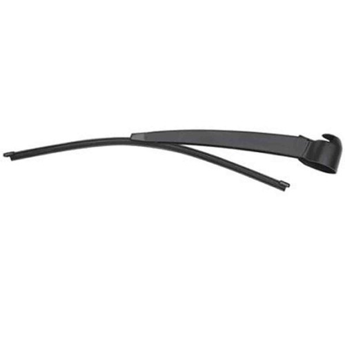 Braccio spazzolante skoda - braccio,