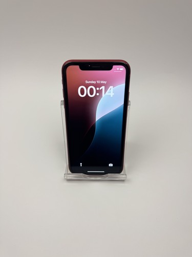 Apple iphone 64gb - iphone, xr