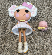 MGA 2014 LALALOOPSY TOASTY