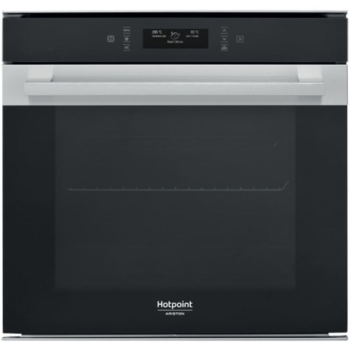 Hotpoint ariston fi9 - 891, sp