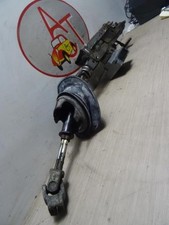 Piantone dello sterzo FIAT