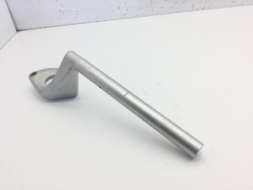 Semimanubrio destro ducati - semimanubrio,