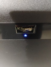 Subwoofer KLIPSCH SW-350