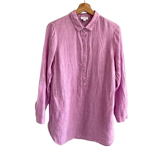 Top tunica donna jill - donna,