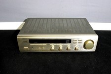 Denon DRA‑455 Hi‑Fi