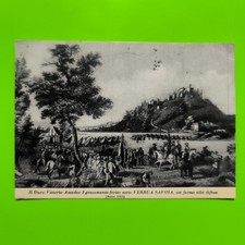 IL DUCA VITTORIO AMEDEO I