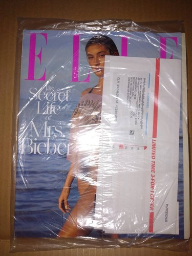 Still sealed rare back - sealed,