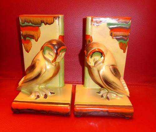 Art deco - !!!!,
