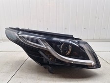 Range Rover Evoque L538 Faro