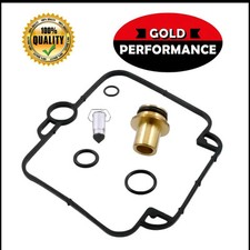 KIT REVISIONE CARBURATORE