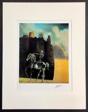 68 Year old Large 14x18 Inch