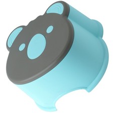  Sgabelli per bambini di