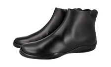 PRADA Leather Toblach Linea