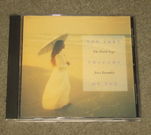 The north star - north, ensemble