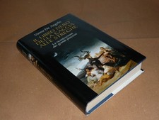 De Angelis-Il Libro Nero della Caccia alle Streghe-Ricostruzione grandi Processi