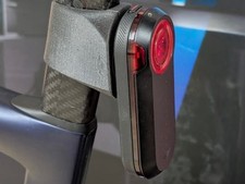 SPECIALIZED TARMAC SL8