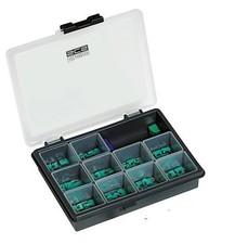 BTICINO 1 CONFIGURATORE