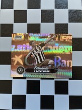 2023-24 Topps Stadium Club