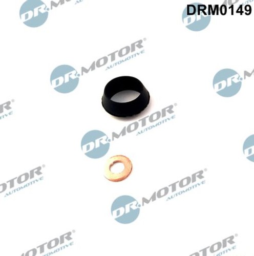 Per motor automotive - per,