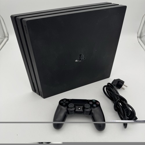 Sony playstation pro - playstation,