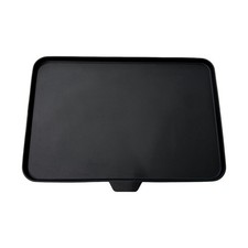 Cover protettiva in silicone