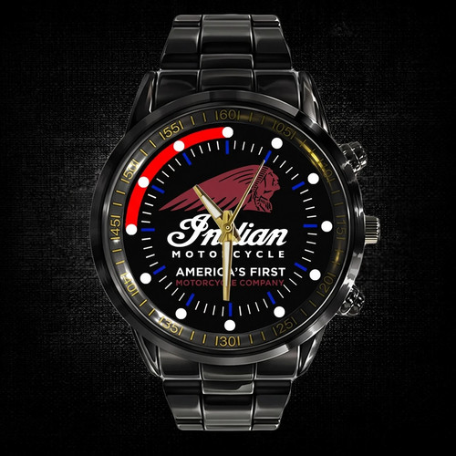 Orologio polso classico - orologio,