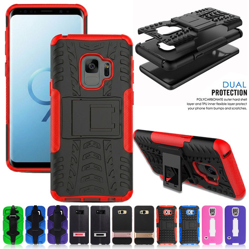 Custodia per plus s6 - custodia, s9
