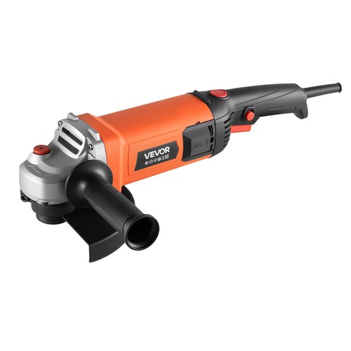 Vevor smerigliatrice angolare - vevor,