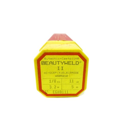Castolin eutectic egh8111 - castolin,