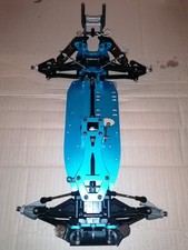 Vintage graupner mini - graupner,