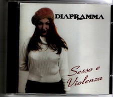 Diaframma sesso violenza - diaframma,