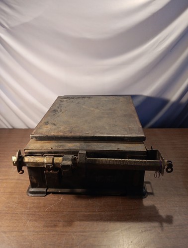 Triner vintage anni 40 - triner,