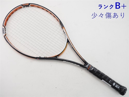 Racchetta tennis usata - tennis,