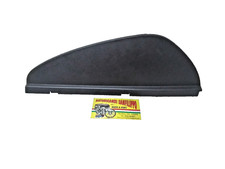 73536414 Modanatura Tappo Cruscotto Coperchio Lato DX Destro Fiat Croma II 2005-