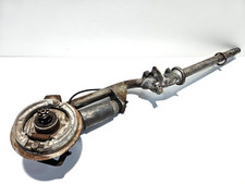 FORCELLA ANTERIORE ORIGINALE