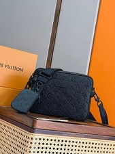 Louis Vuitton Shoulder