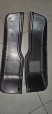 Tasche Pannelli Fiat Uno Mk1