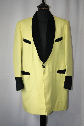 Cappotto abito drappeggio