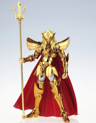 Mst modello saint seiya panno - mst,