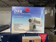 Fotocamera Multifunzione