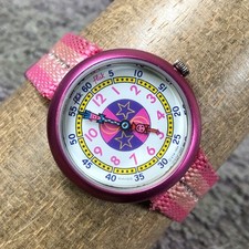Orologio Flik Flak Girls