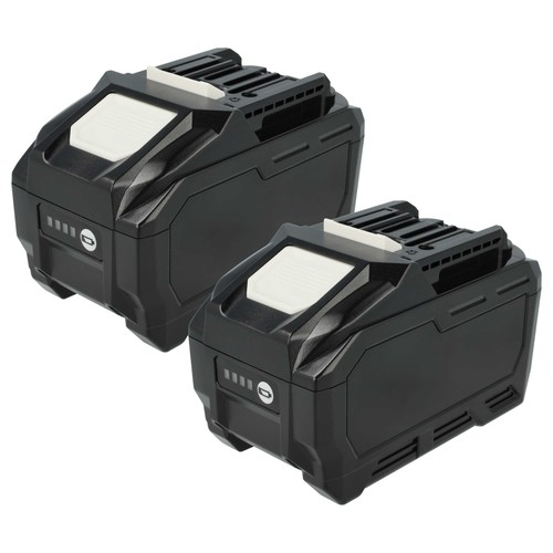 Batteria sostituisce makita - batteria,