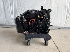 Evinrude  ETEC E-TEC Powerhead