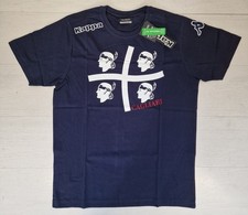 10409 KAPPA CAGLIARI CALCIO