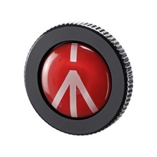 Piastra a sgancio rapido marca