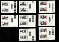 Italia Repubblica 2016 Piazze