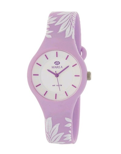 Orologio marea waves - marea, b35325/42